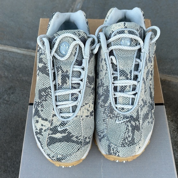 Drake NOCTA Snakeskin - Picture 7 of 11